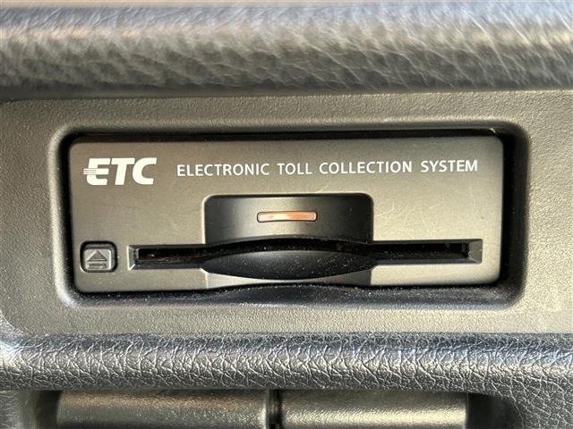 Nissan X-TRAIL 2016 8344521-11