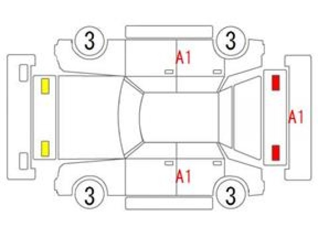 Nissan X-TRAIL 2016 8344521-13