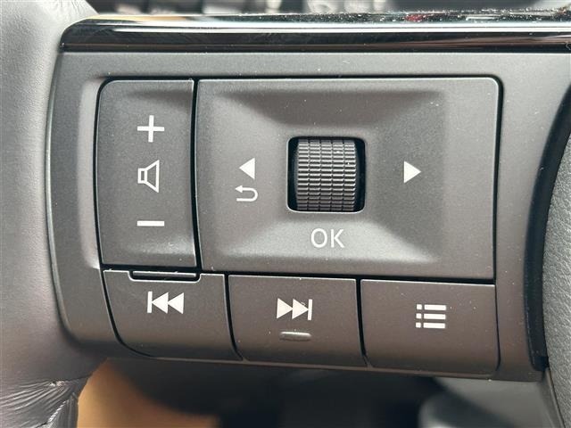 Nissan X-TRAIL 2023 8344531-1