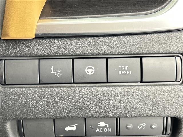 Nissan X-TRAIL 2023 8344531-10
