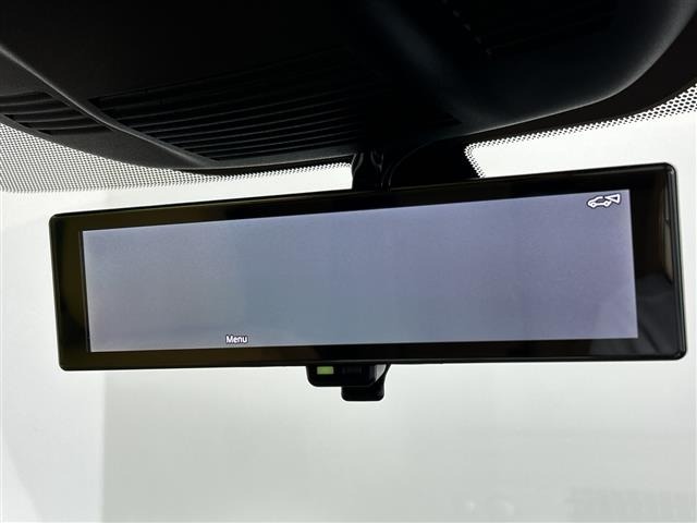 Nissan X-TRAIL 2023 8344531-11