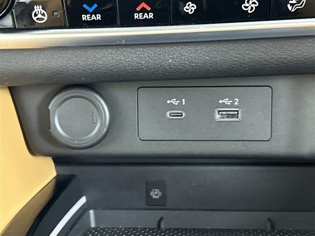 Nissan X-TRAIL 2023 8344531-20
