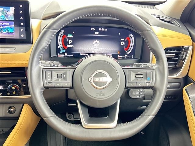 Nissan X-TRAIL 2023 8344531-21