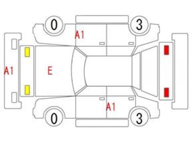 Nissan X-TRAIL 2023 8344531-23