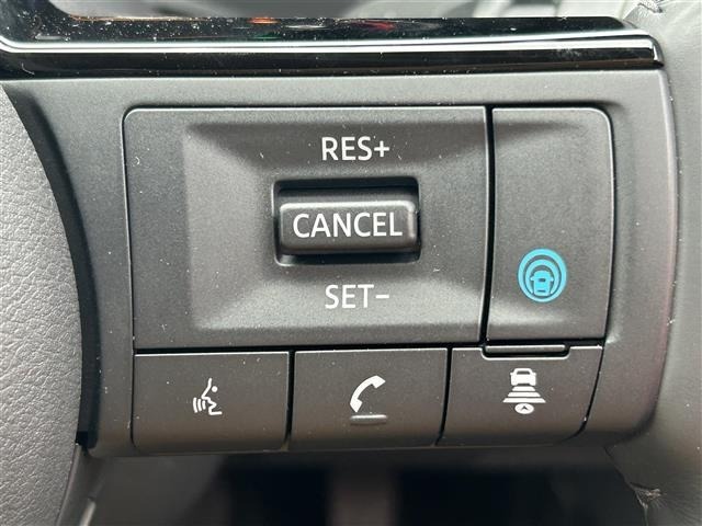 Nissan X-TRAIL 2023 8344531-3