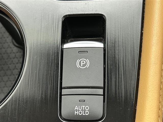 Nissan X-TRAIL 2023 8344531-4