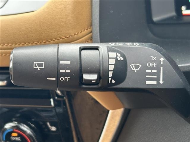 Nissan X-TRAIL 2023 8344531-5