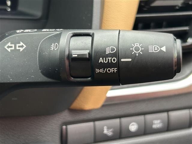 Nissan X-TRAIL 2023 8344531-7