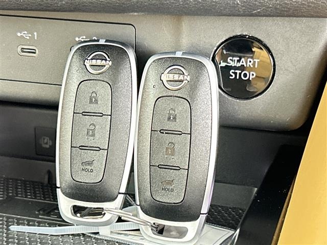 Nissan X-TRAIL 2023 8344531-9