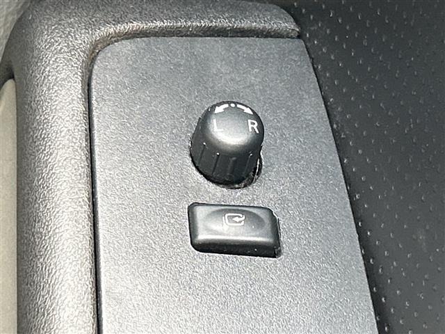 Nissan X-TRAIL 2012 8344549-11
