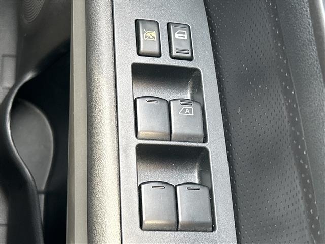 Nissan X-TRAIL 2012 8344549-12