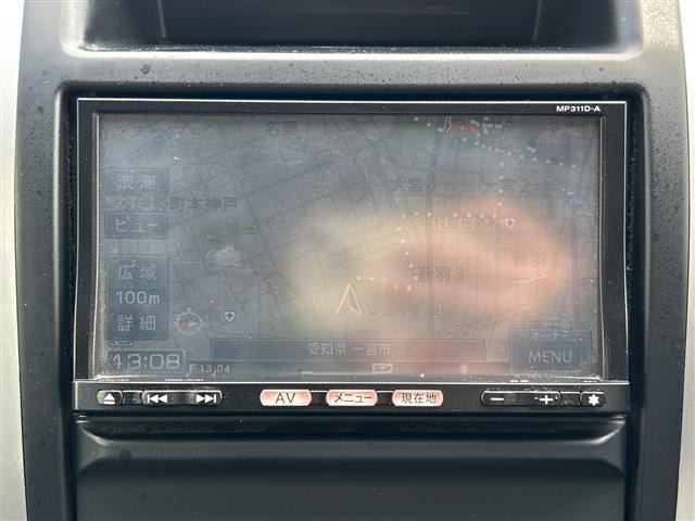 Nissan X-TRAIL 2012 8344549-15