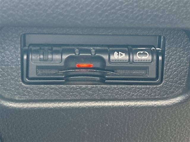 Nissan X-TRAIL 2012 8344549-16