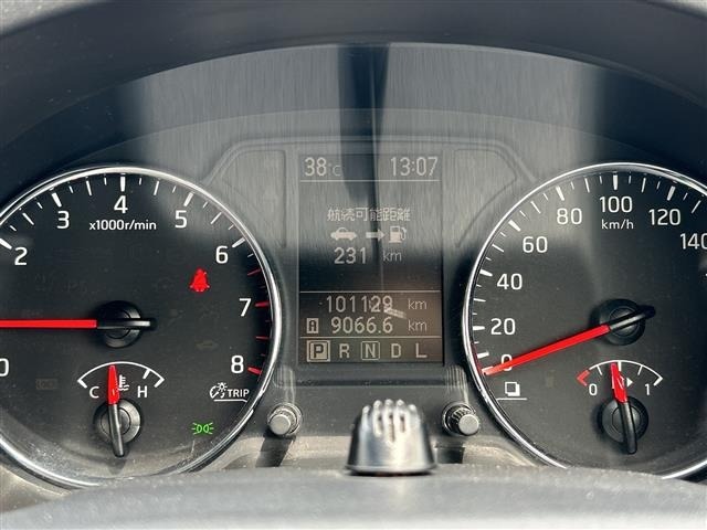 Nissan X-TRAIL 2012 8344549-18
