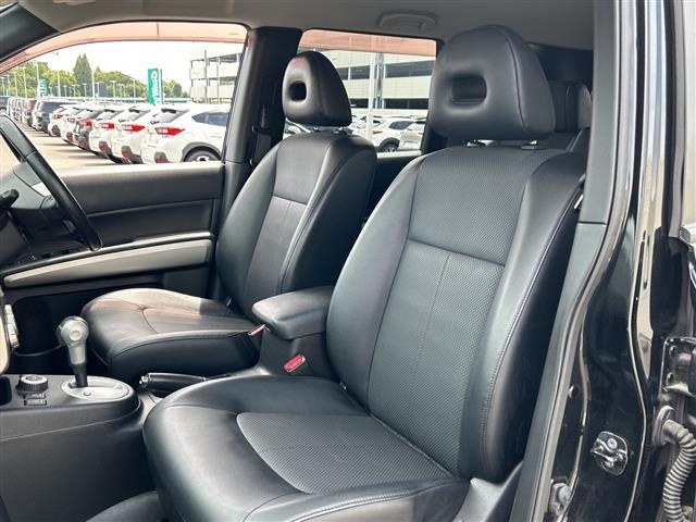 Nissan X-TRAIL 2012 8344549-2