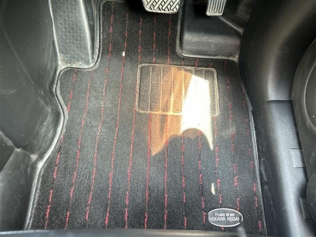 Nissan X-TRAIL 2012 8344549-20