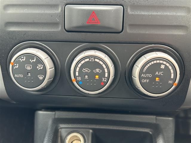 Nissan X-TRAIL 2012 8344549-3