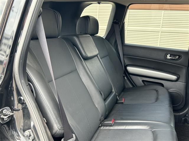 Nissan X-TRAIL 2012 8344549-4
