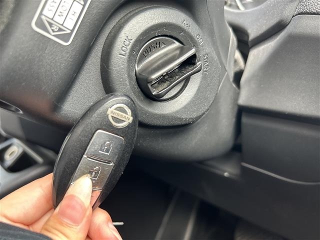 Nissan X-TRAIL 2012 8344549-8
