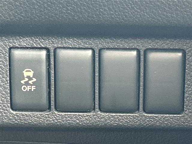 Nissan X-TRAIL 2012 8344549-9