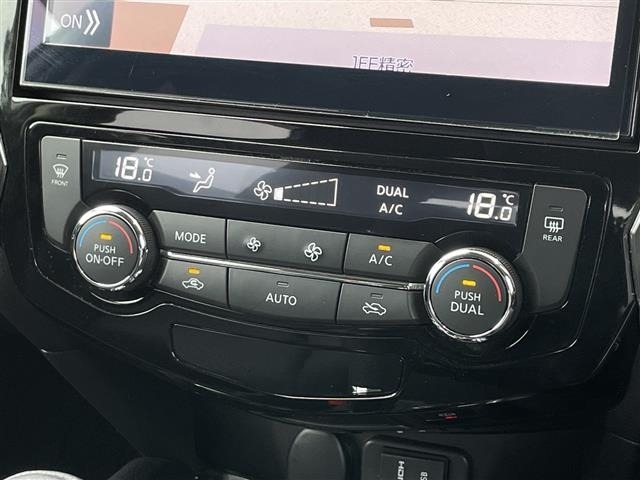 Nissan X-TRAIL 2019 8344639-1