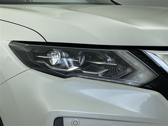 Nissan X-TRAIL 2019 8344639-11