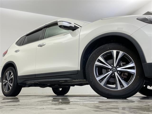 Nissan X-TRAIL 2019 8344639-12