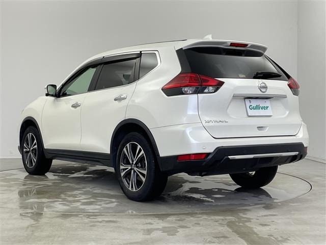 Nissan X-TRAIL 2019 8344639-13