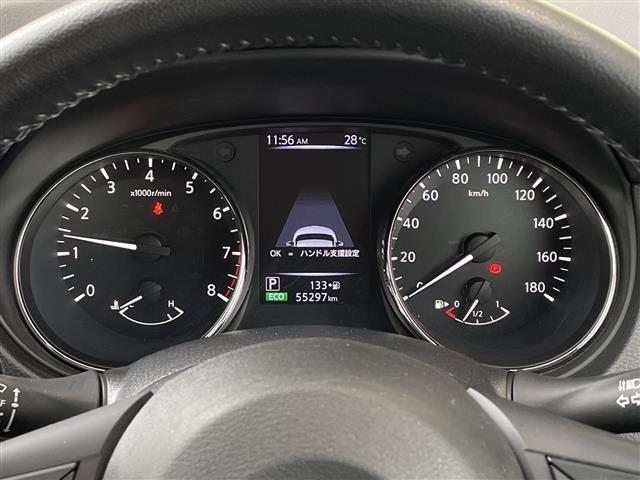 Nissan X-TRAIL 2019 8344639-16