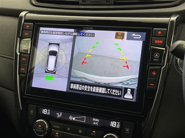 Nissan X-TRAIL 2019 8344639-18