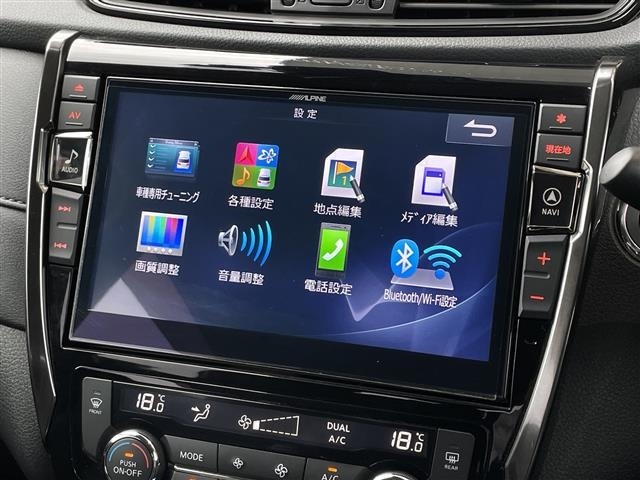 Nissan X-TRAIL 2019 8344639-19
