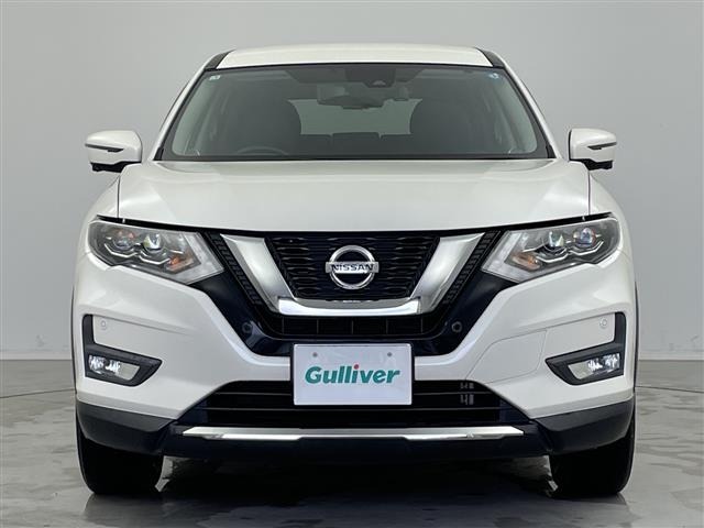 Nissan X-TRAIL 2019 8344639-20