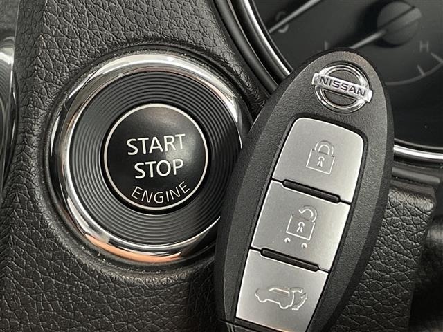 Nissan X-TRAIL 2019 8344639-21