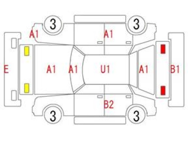 Nissan X-TRAIL 2019 8344639-23