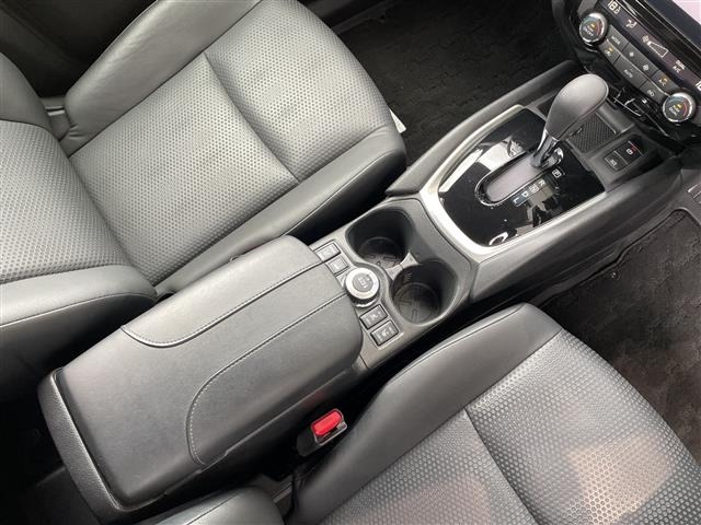 Nissan X-TRAIL 2019 8344639-3