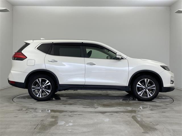 Nissan X-TRAIL 2019 8344639-4