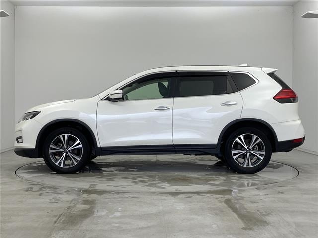 Nissan X-TRAIL 2019 8344639-6
