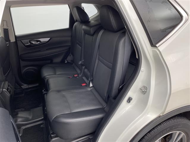 Nissan X-TRAIL 2019 8344639-9