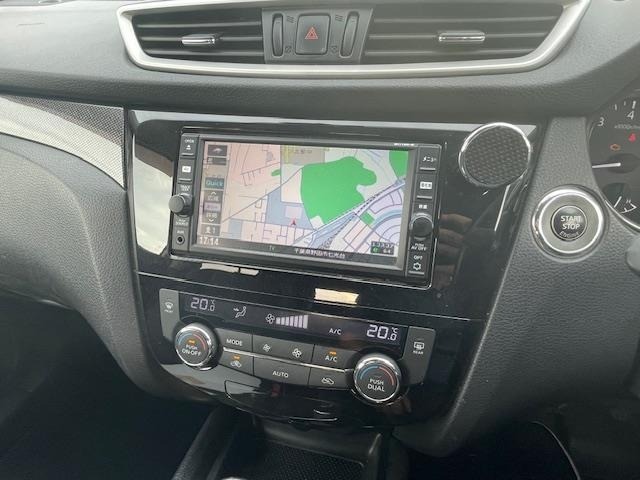 Nissan X-TRAIL 2017 8344661-3