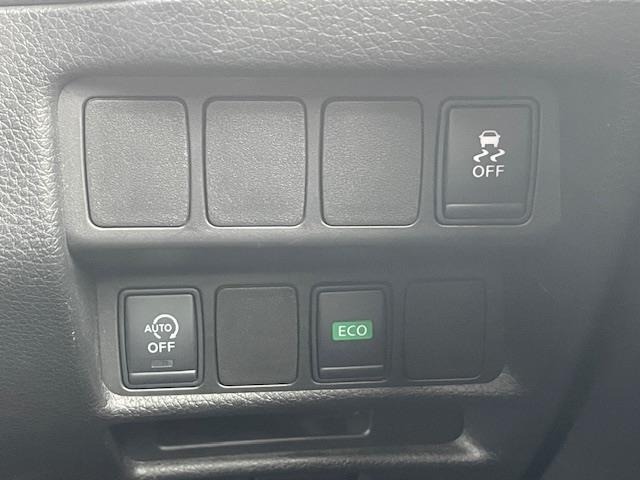 Nissan X-TRAIL 2017 8344661-6