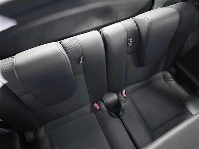 Nissan X-TRAIL 2016 8344708-18