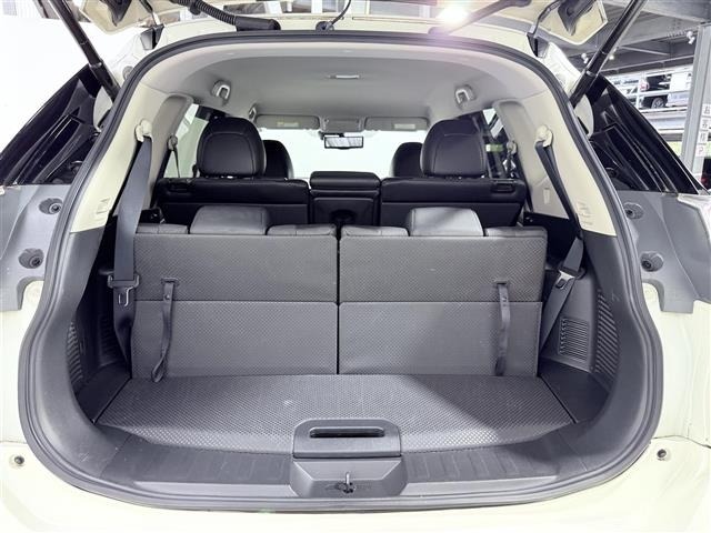 Nissan X-TRAIL 2016 8344708-6