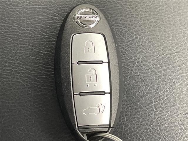 Nissan X-TRAIL 2017 8344727-1