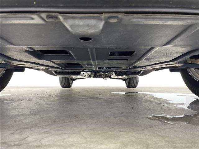 Nissan X-TRAIL 2017 8344727-13