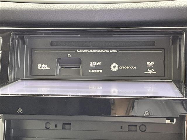 Nissan X-TRAIL 2017 8344727-19