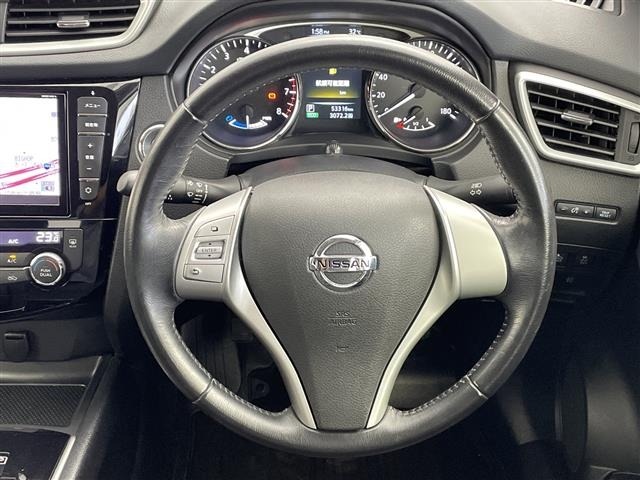 Nissan X-TRAIL 2017 8344727-3