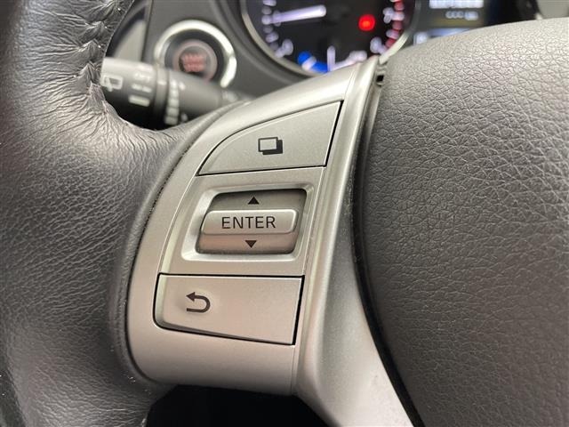 Nissan X-TRAIL 2017 8344727-5