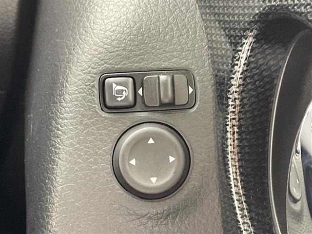 Nissan X-TRAIL 2017 8344727-6