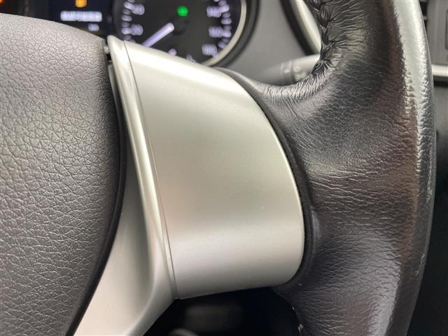 Nissan X-TRAIL 2017 8344727-7