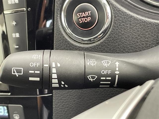 Nissan X-TRAIL 2017 8344727-8